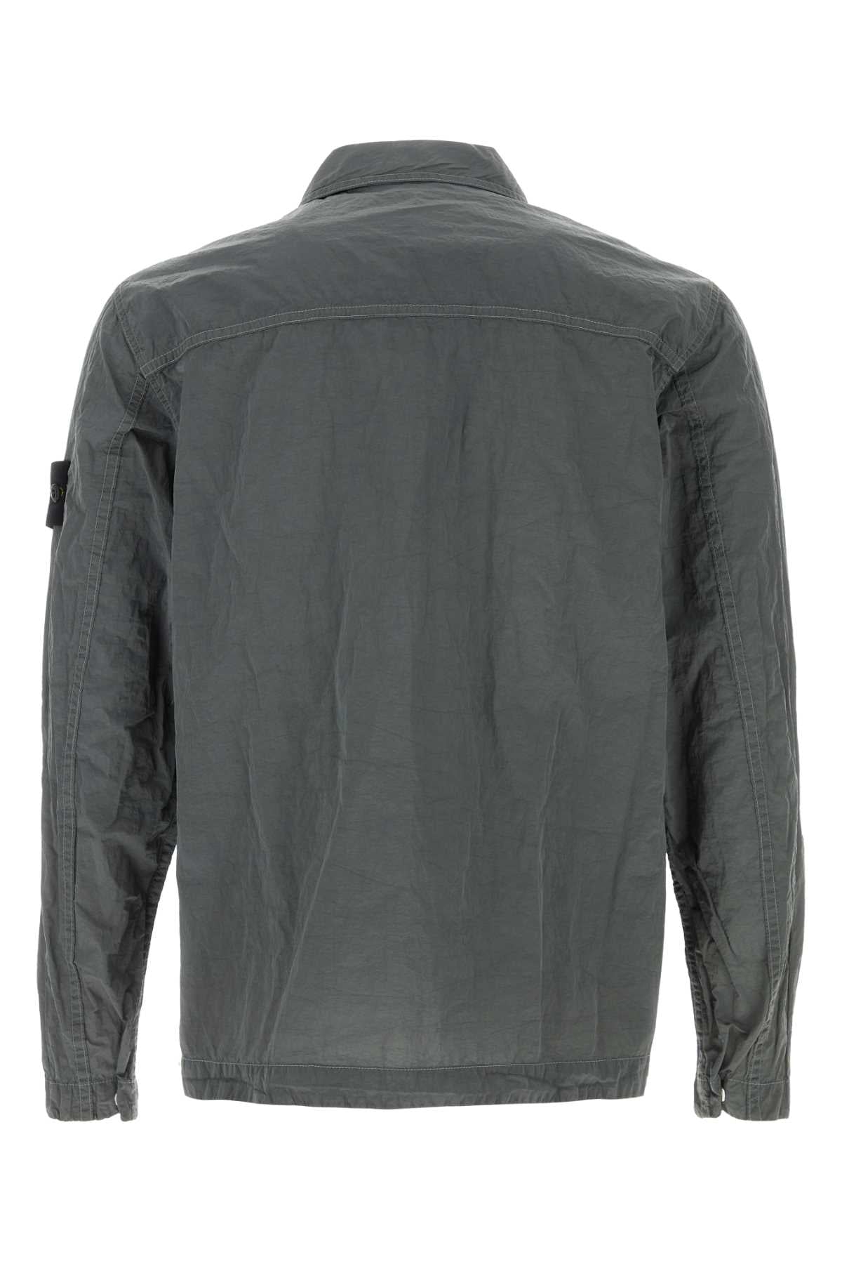 SHIRTS_120003119_V006B_Image_2