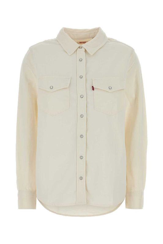 SHIRTS_167860112_TODOLIST_Image_1