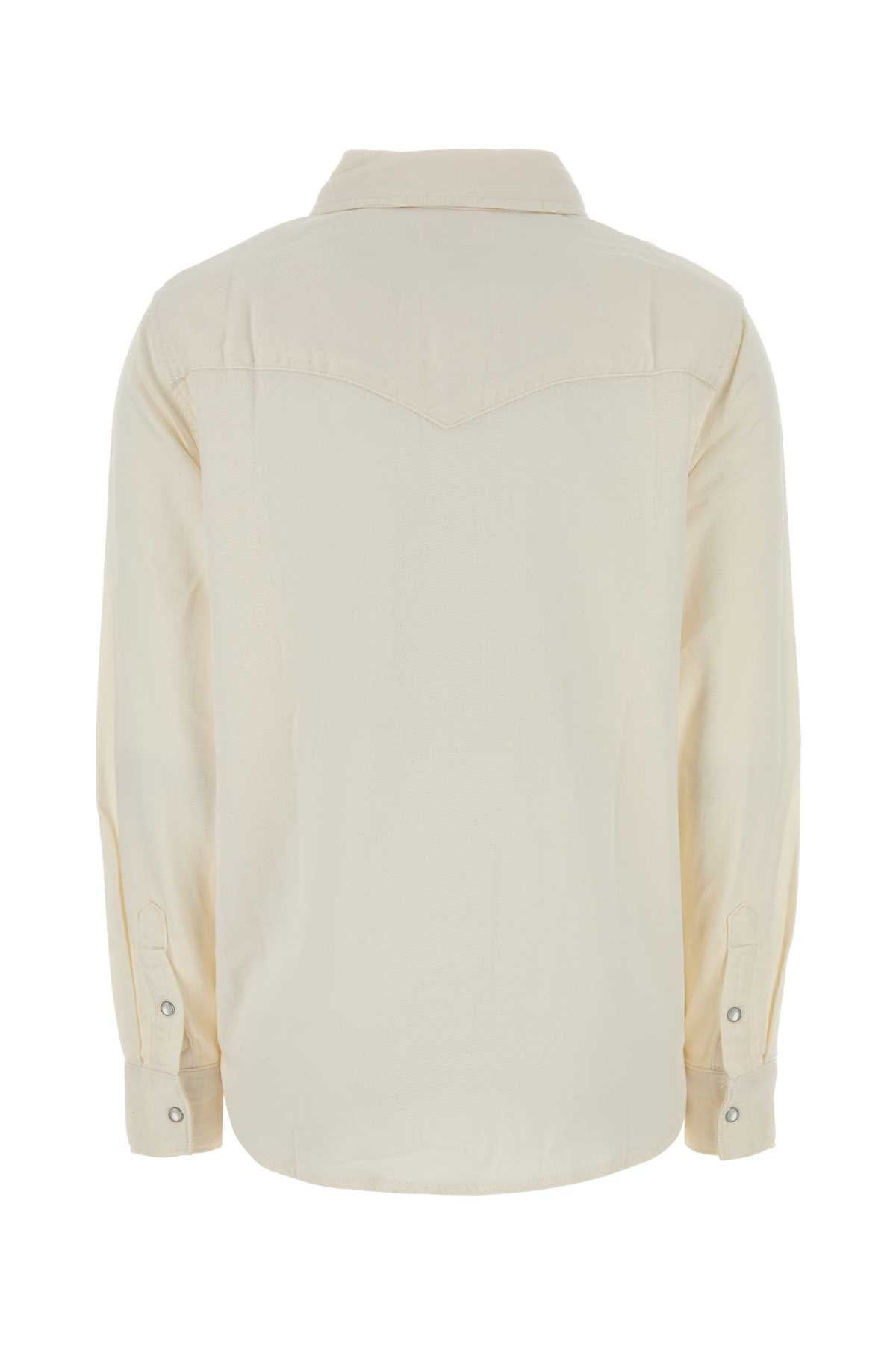 SHIRTS_167860112_TODOLIST_Image_2