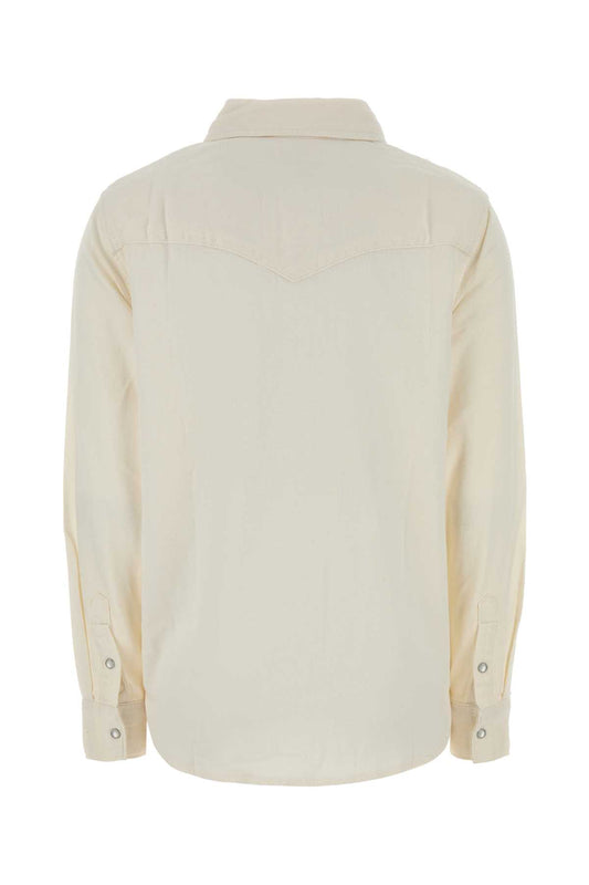 SHIRTS_167860112_TODOLIST_Image_2