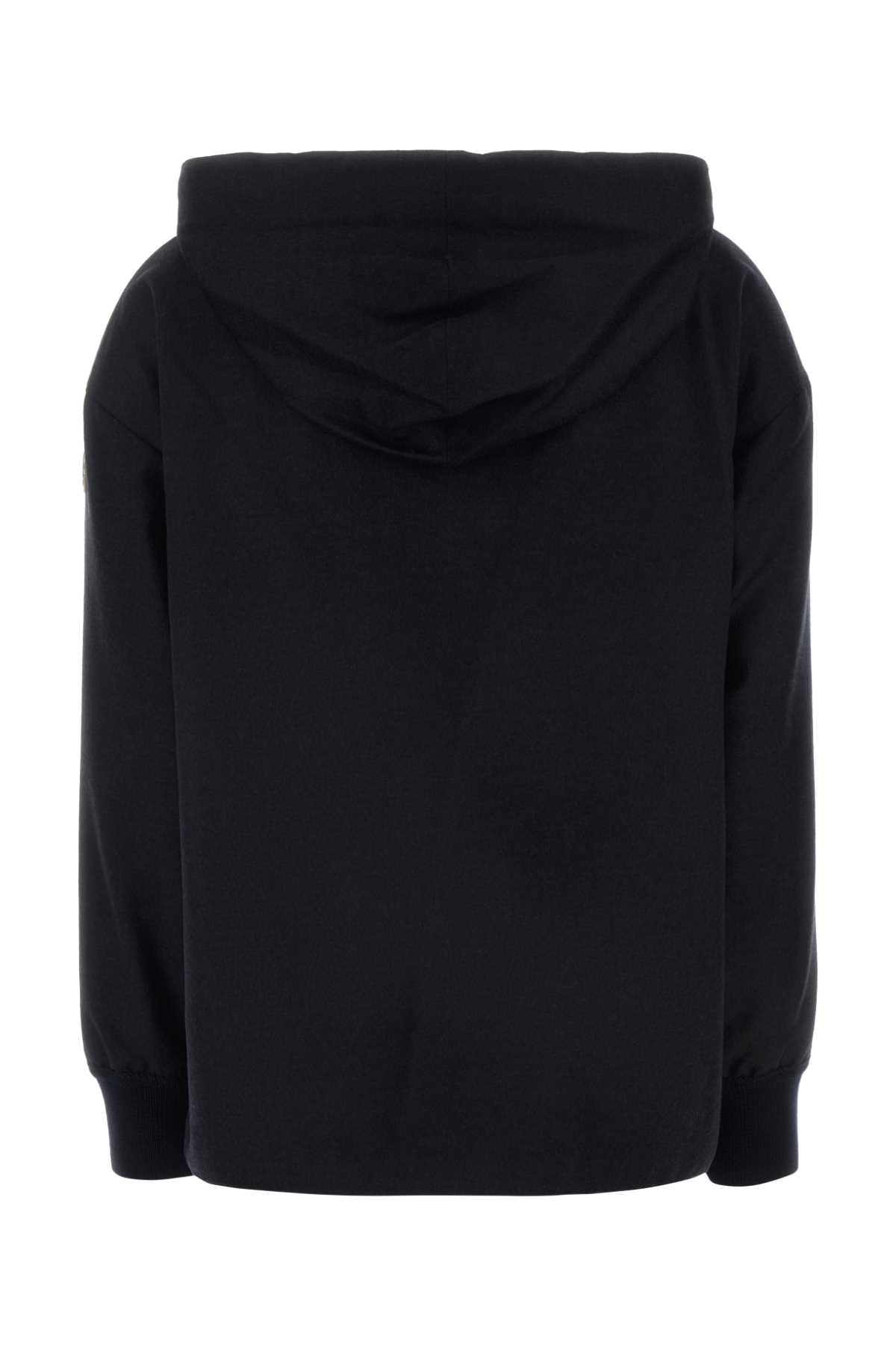 SHIRTS_2F00010597SR_786_Image_2