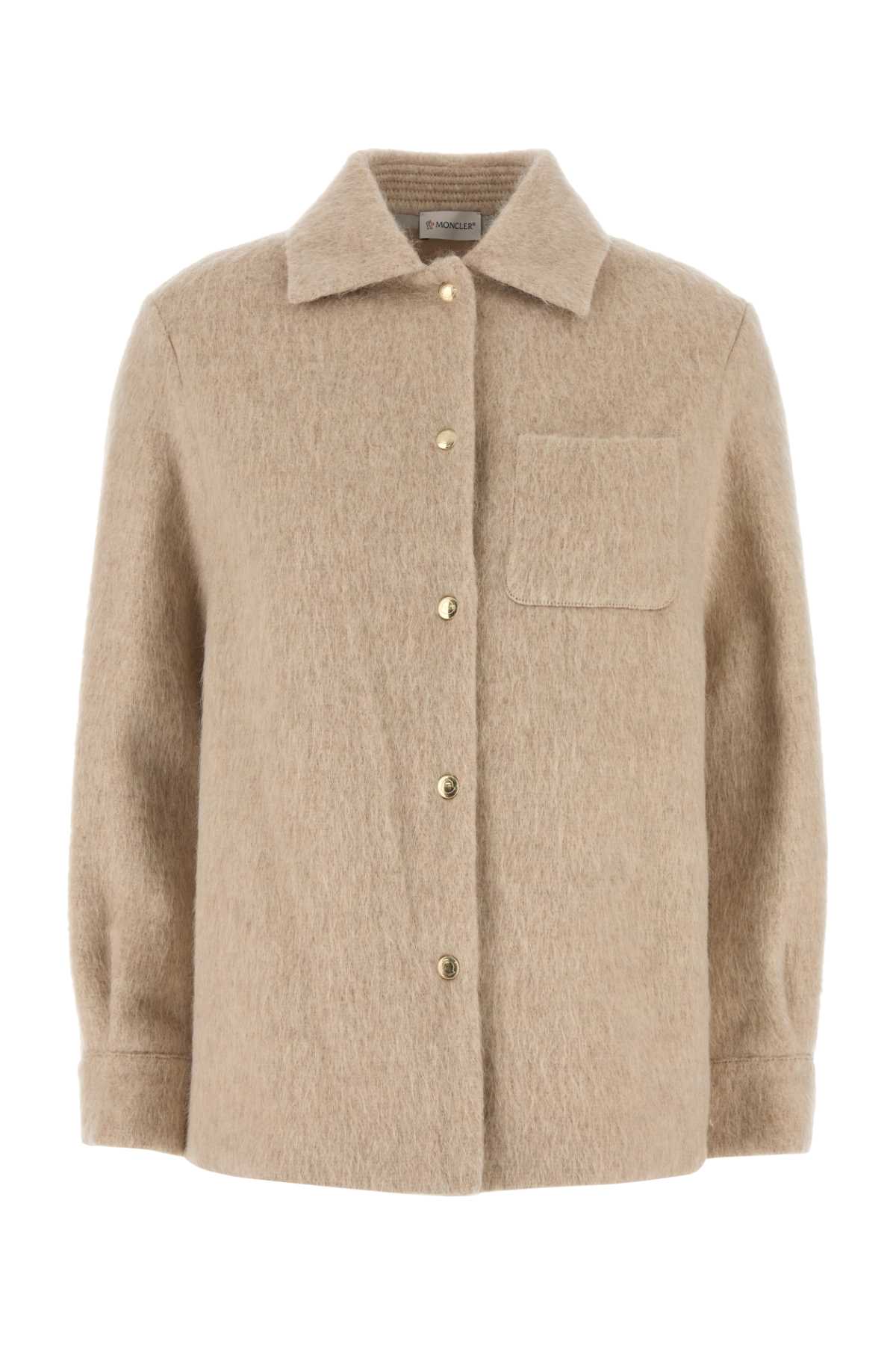 SHIRTS_2F00015597YM_265_Image_1