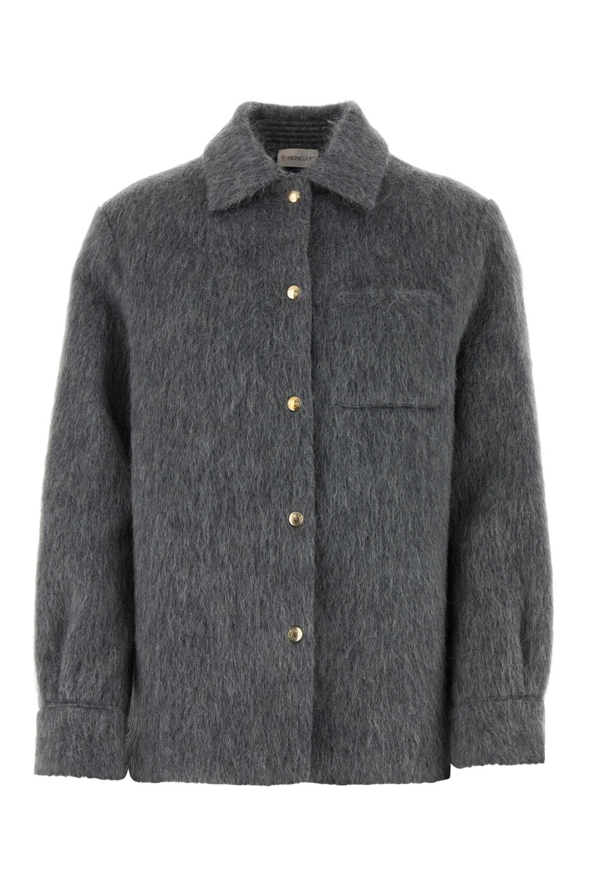 SHIRTS_2F00015597YM_935_Image_1