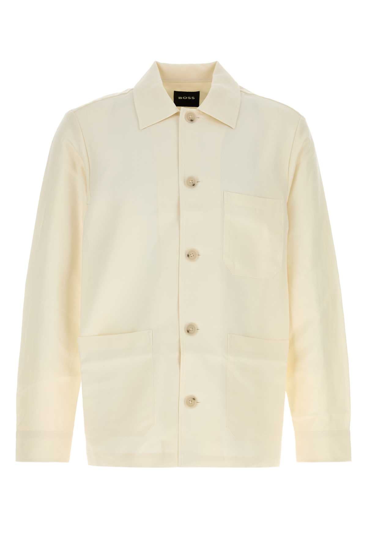 SHIRTS_50567292_118_Image_1
