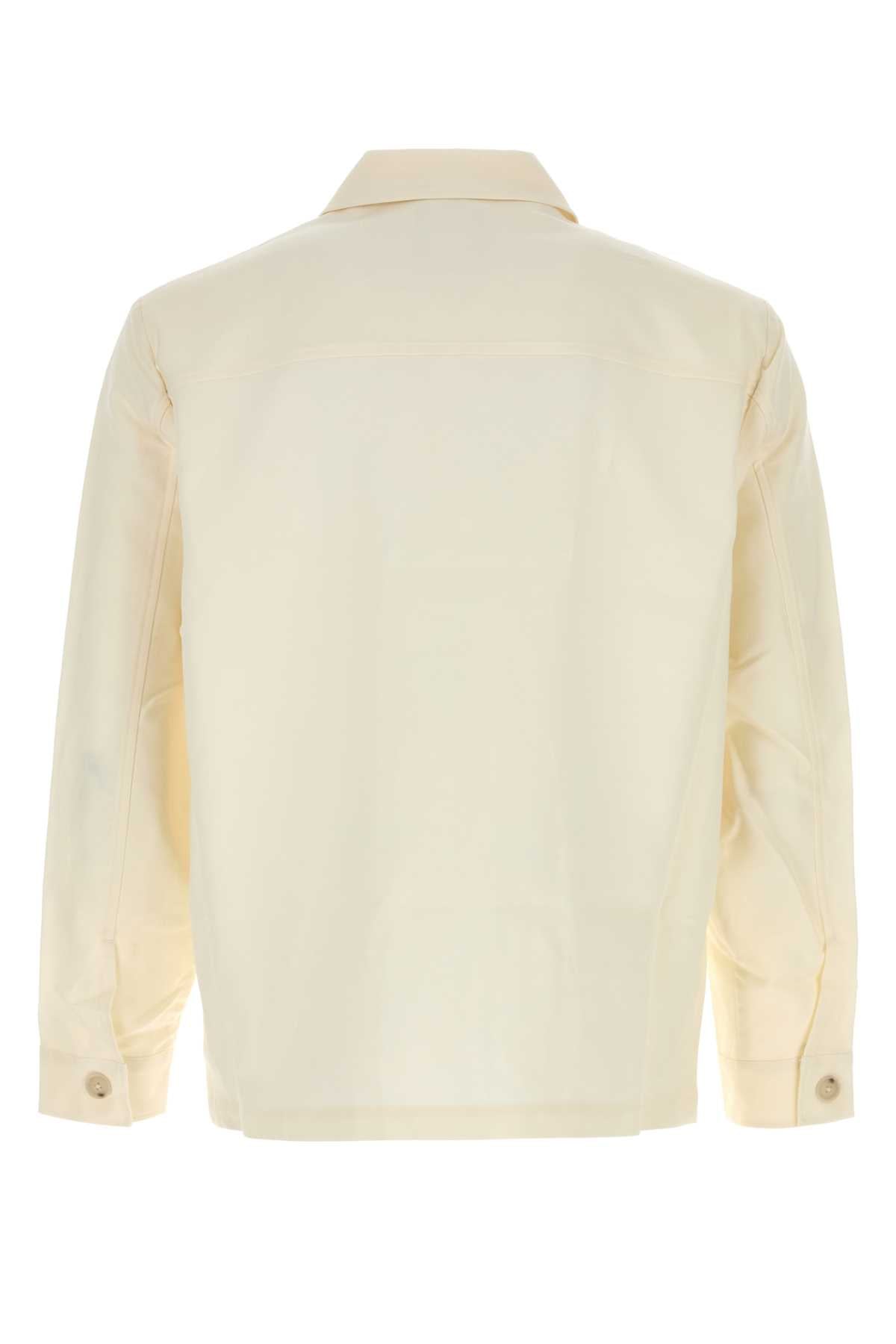 SHIRTS_50567292_118_Image_2