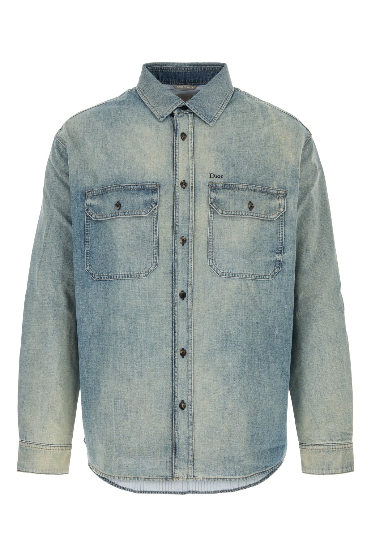 SHIRTS_693D587A3078_585_Image_1