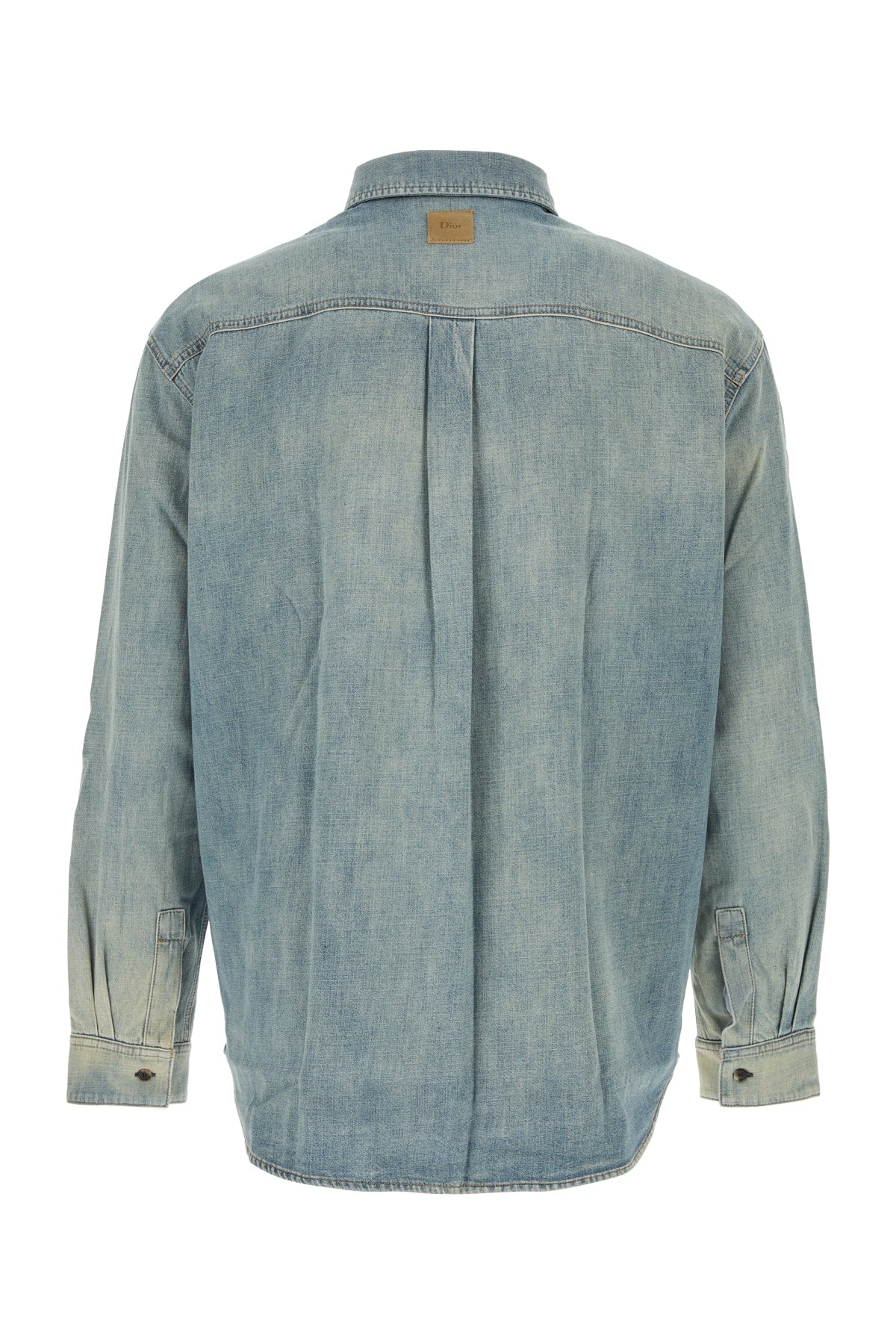 SHIRTS_693D587A3078_585_Image_2