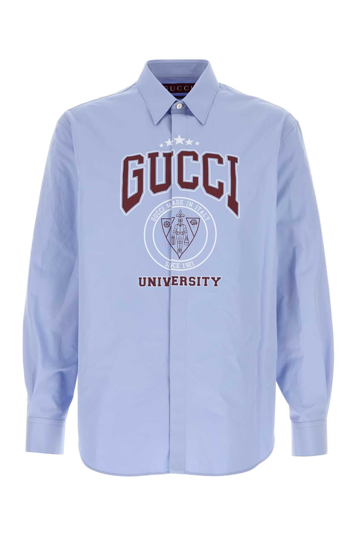 SHIRTS_814558Z7AHA_4850_Image_1