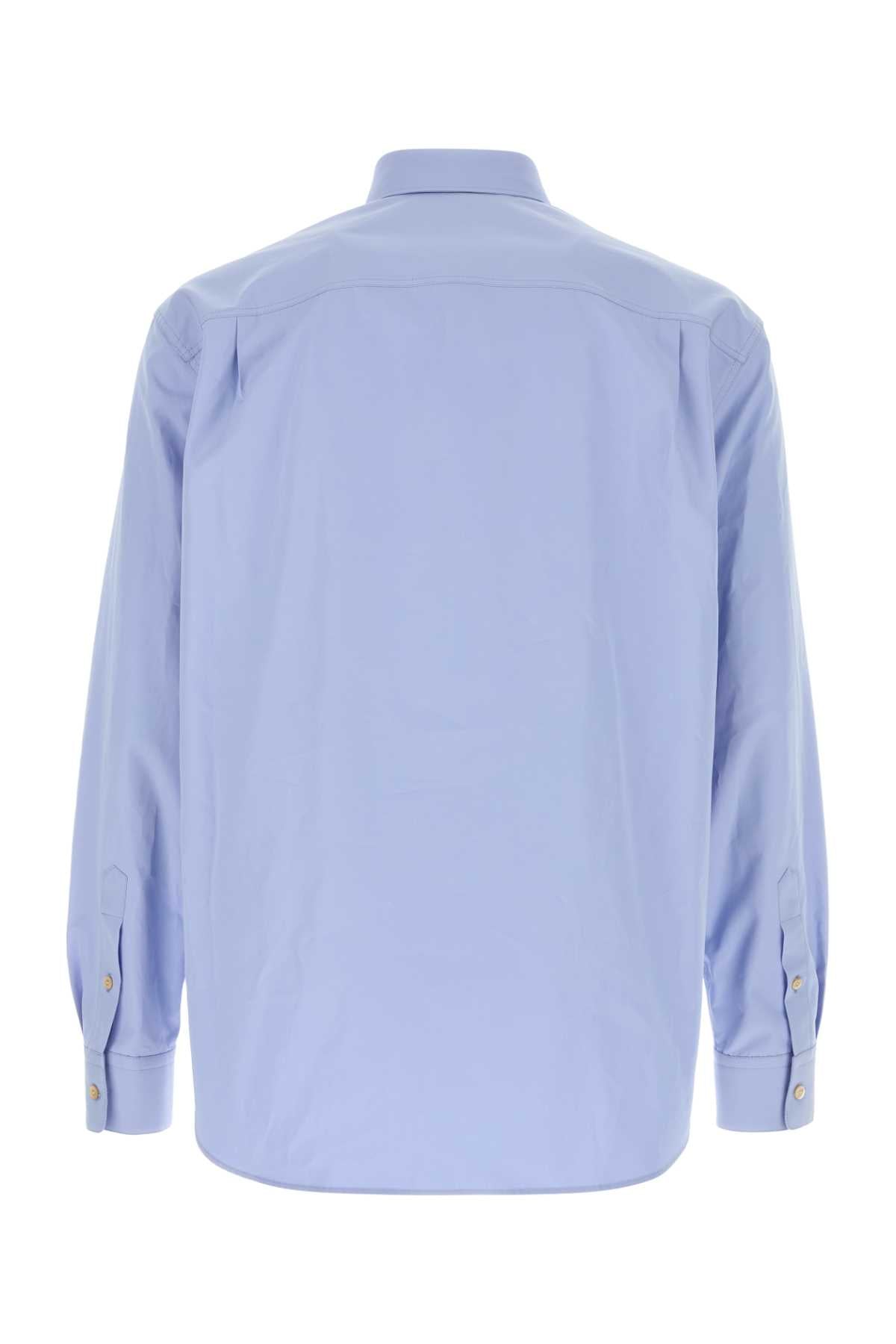 SHIRTS_814558Z7AHA_4850_Image_2