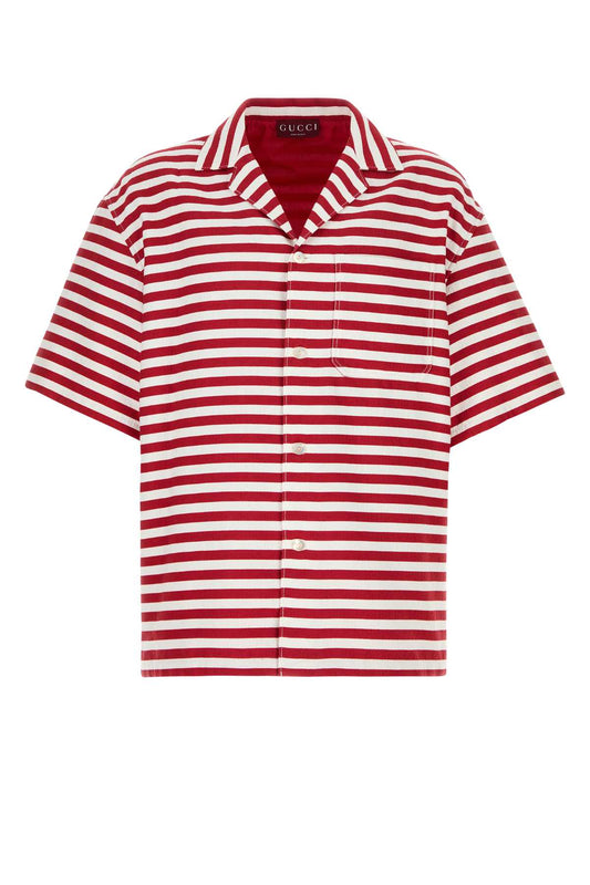 SHIRTS_833312Z7AQM_6066_Image_1