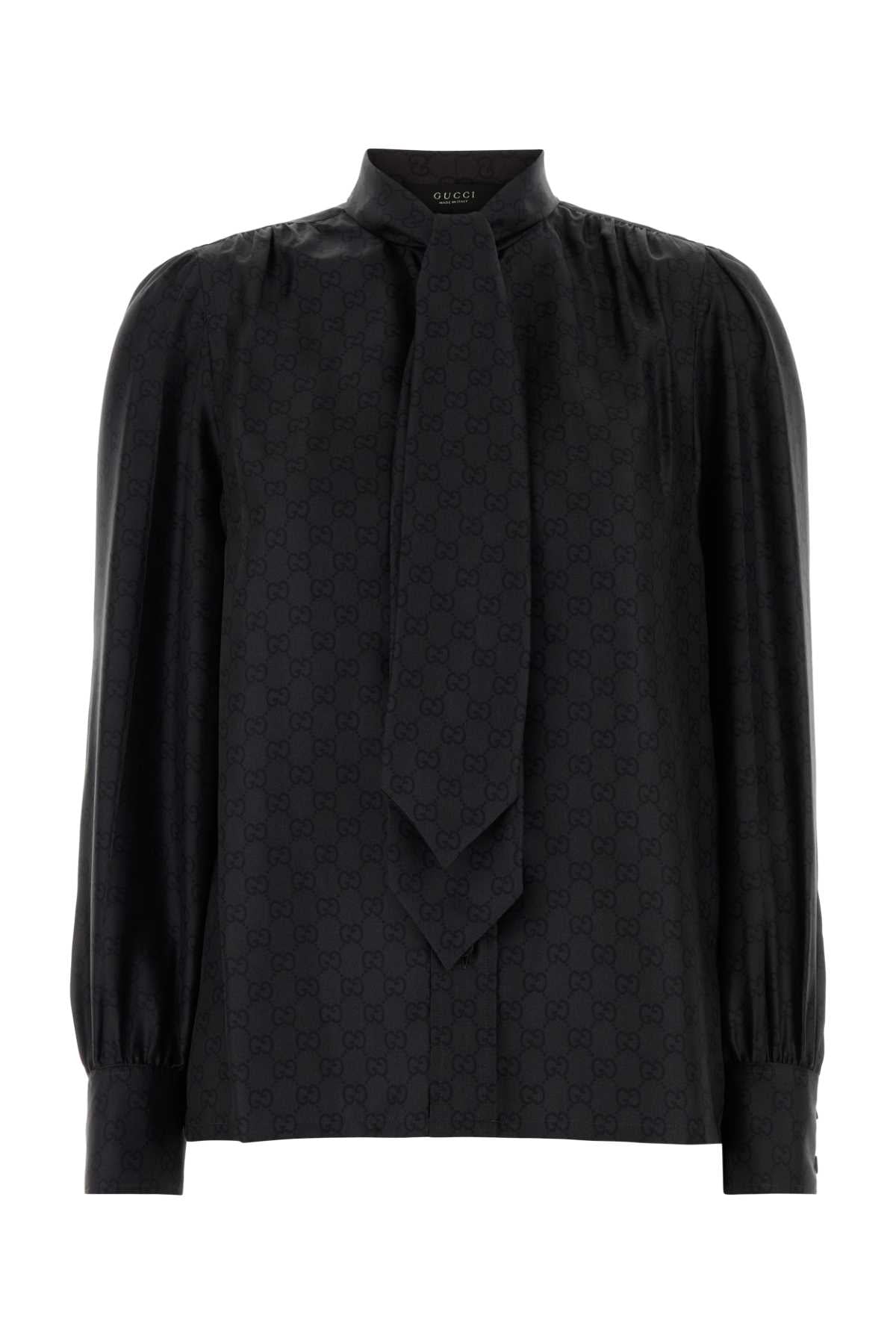 SHIRTS_860513ZAUUN_1120_Image_1