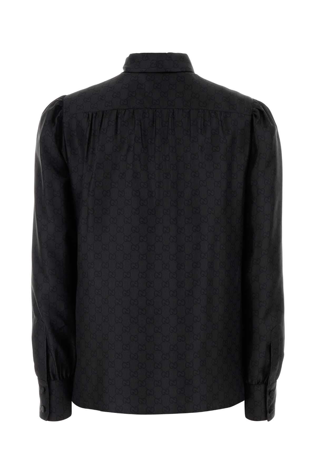 SHIRTS_860513ZAUUN_1120_Image_2