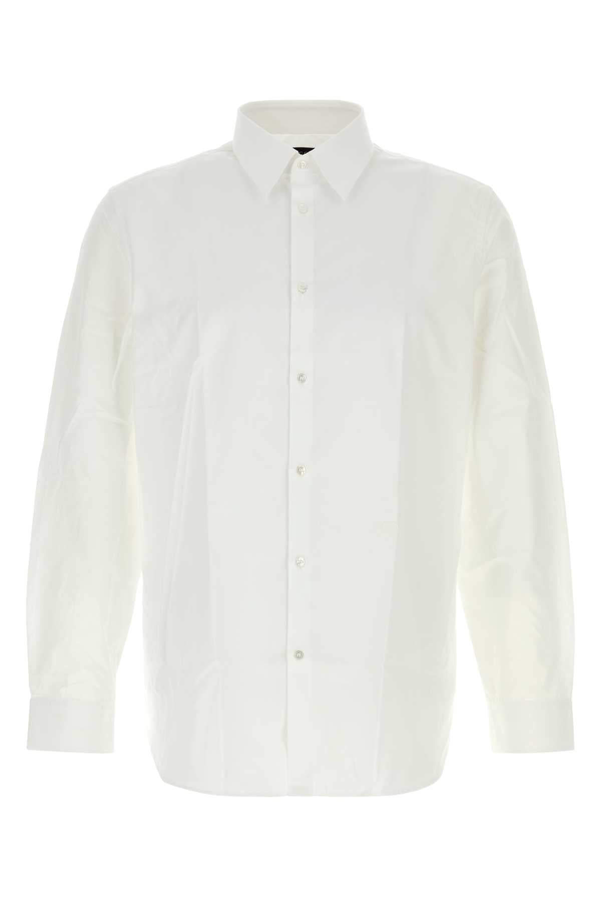SHIRTS_87471321131_9000_Image_1