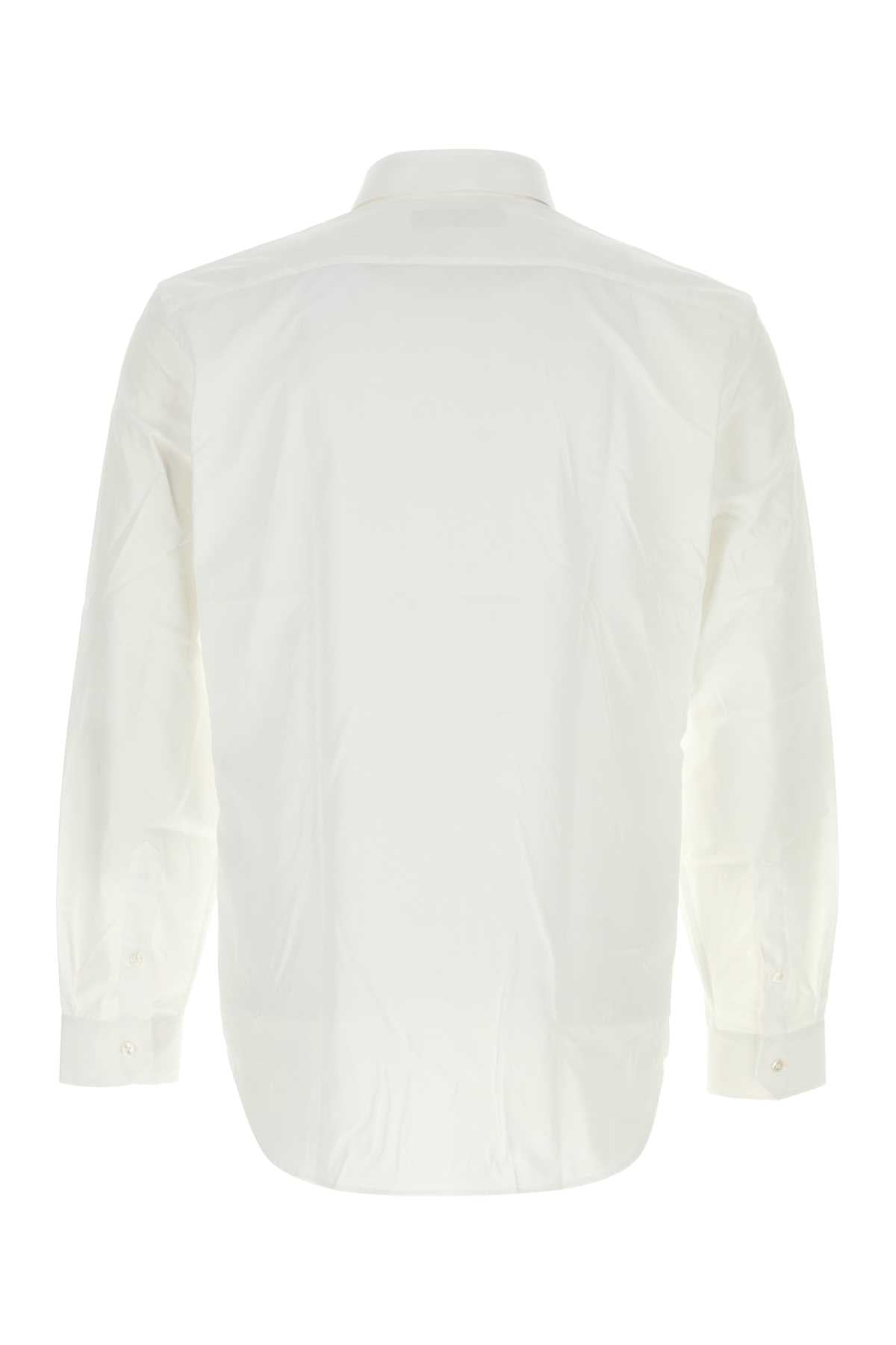SHIRTS_87471321131_9000_Image_2