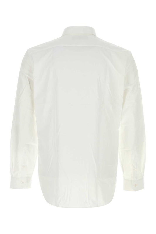 SHIRTS_87471321131_9000_Image_2