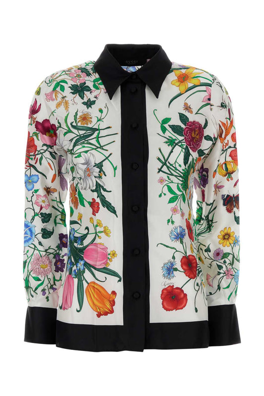 SHIRTS_A003Z2ZAVNO_9097_Image_1