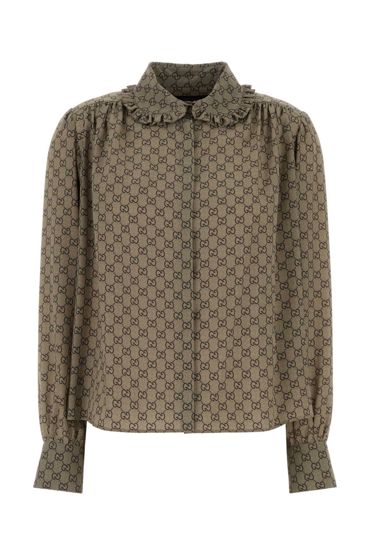 SHIRTS_A005Y5ZAVRI_2270_Image_1