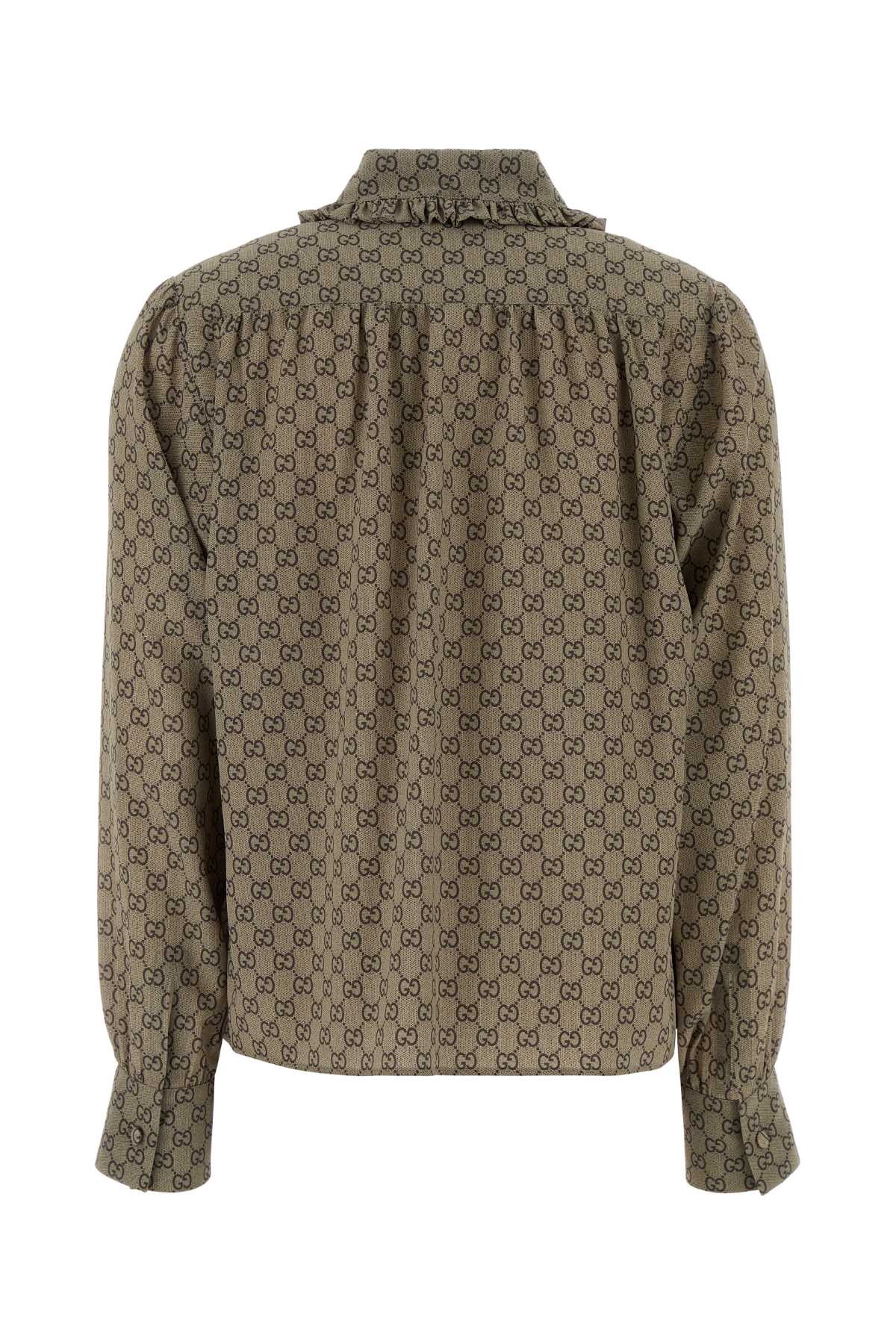 SHIRTS_A005Y5ZAVRI_2270_Image_2