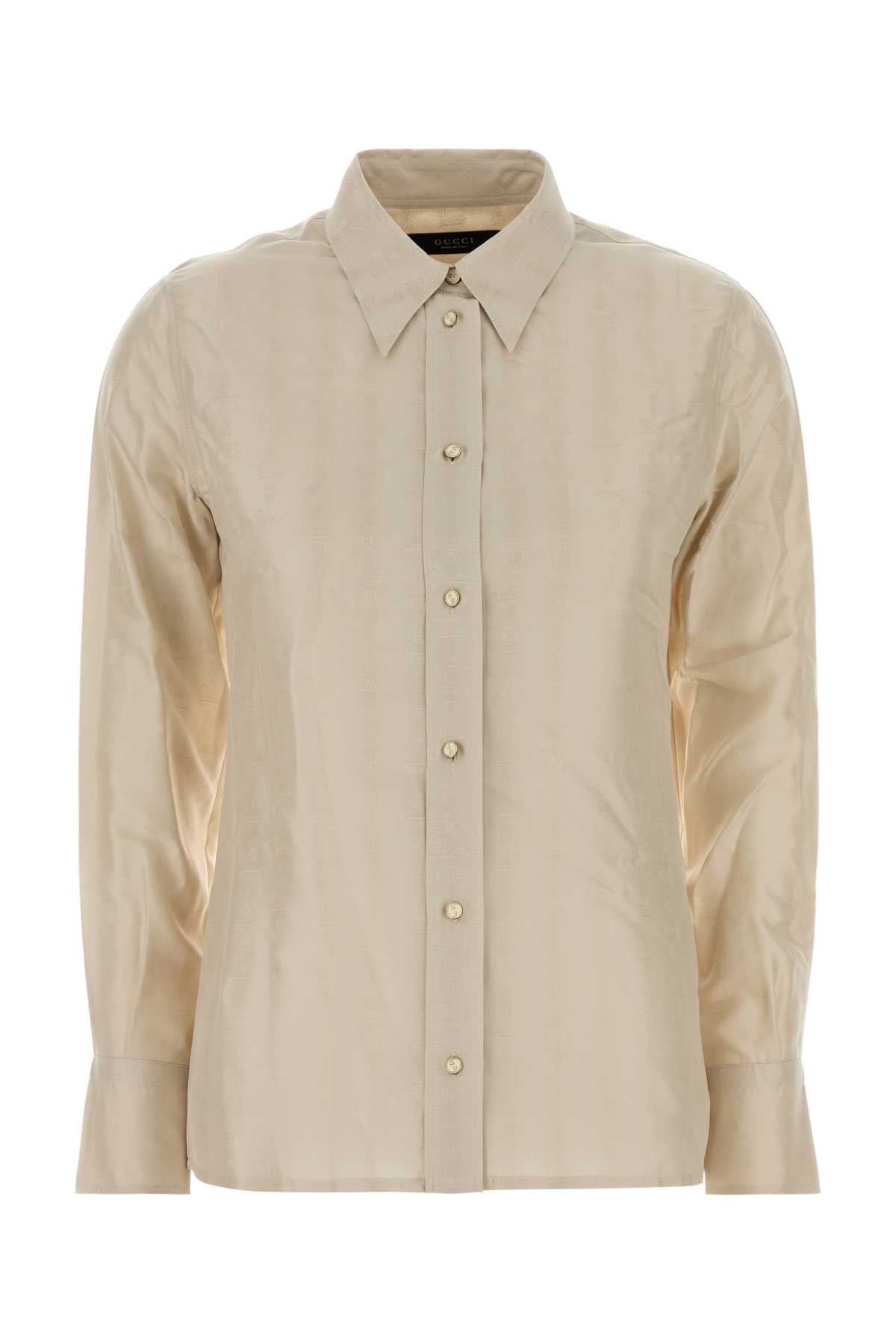 SHIRTS_A00642ZAVKX_9207_Image_1
