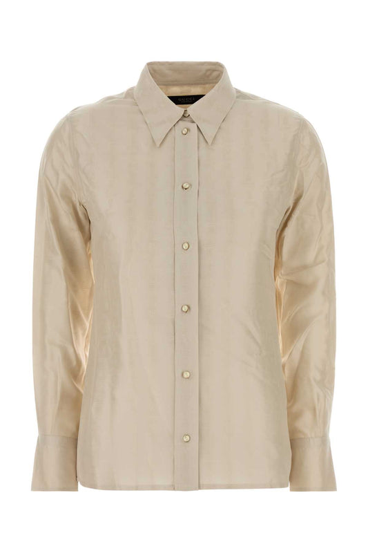 SHIRTS_A00642ZAVKX_9207_Image_1