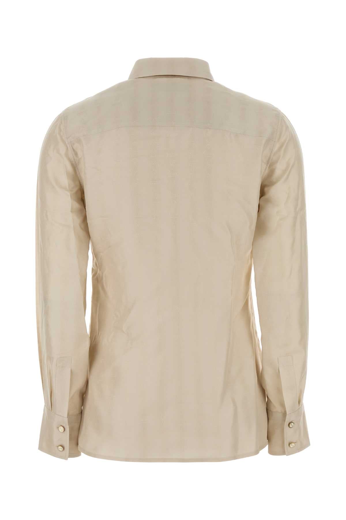 SHIRTS_A00642ZAVKX_9207_Image_2