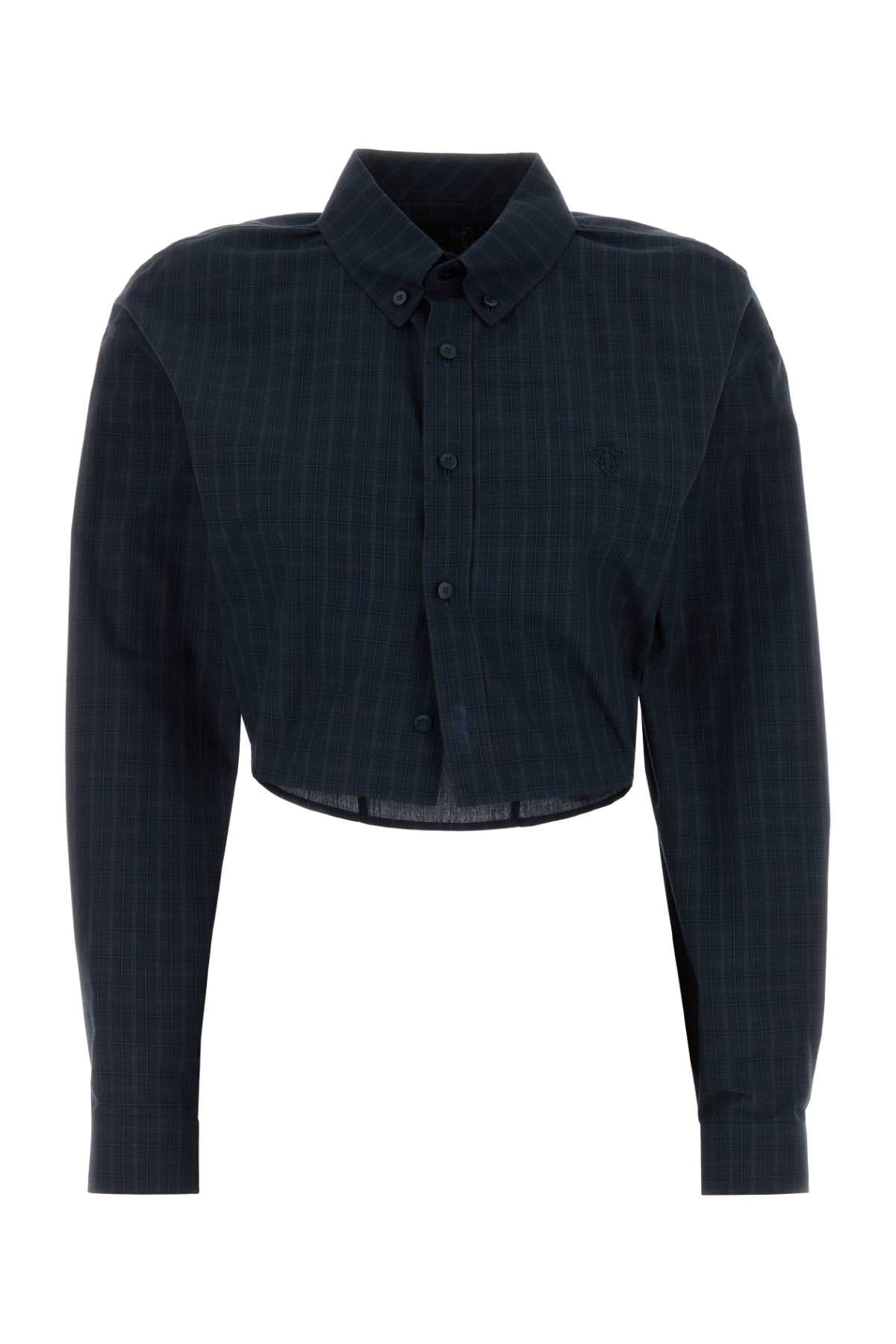 SHIRTS_A007UXZAVS0_4069_Image_1