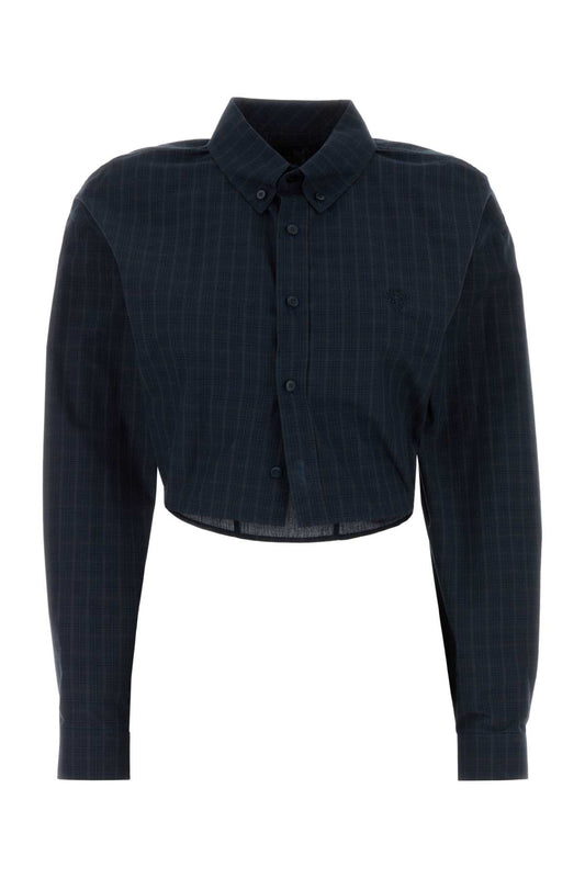 SHIRTS_A007UXZAVS0_4069_Image_1