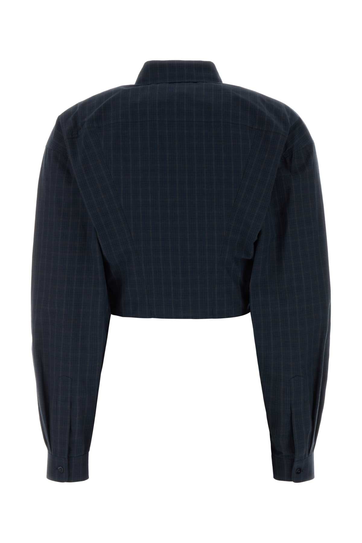 SHIRTS_A007UXZAVS0_4069_Image_2