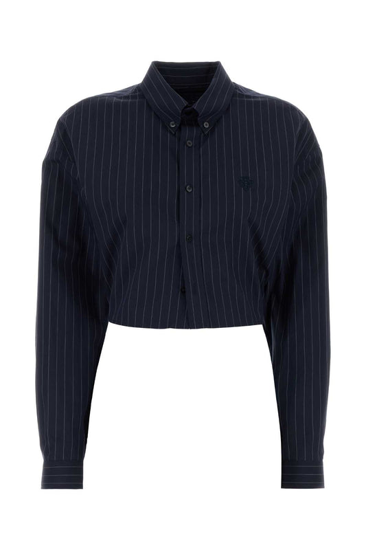 SHIRTS_A007UXZAVSW_4632_Image_1