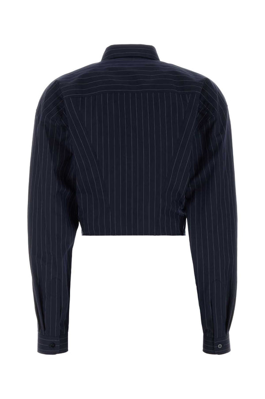 SHIRTS_A007UXZAVSW_4632_Image_2