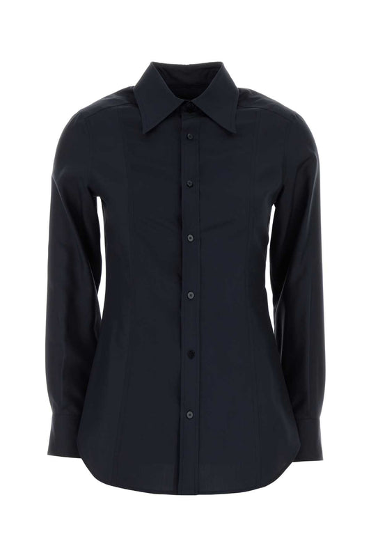 SHIRTS_A007YMZAVRW_4440_Image_1