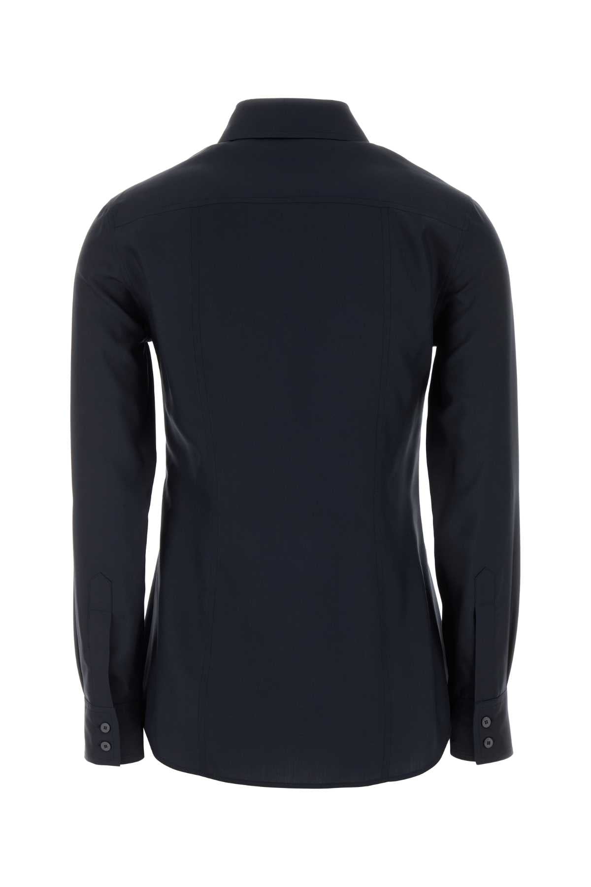 SHIRTS_A007YMZAVRW_4440_Image_2
