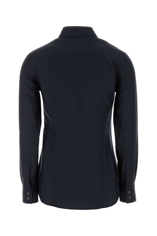 SHIRTS_A007YMZAVRW_4440_Image_2