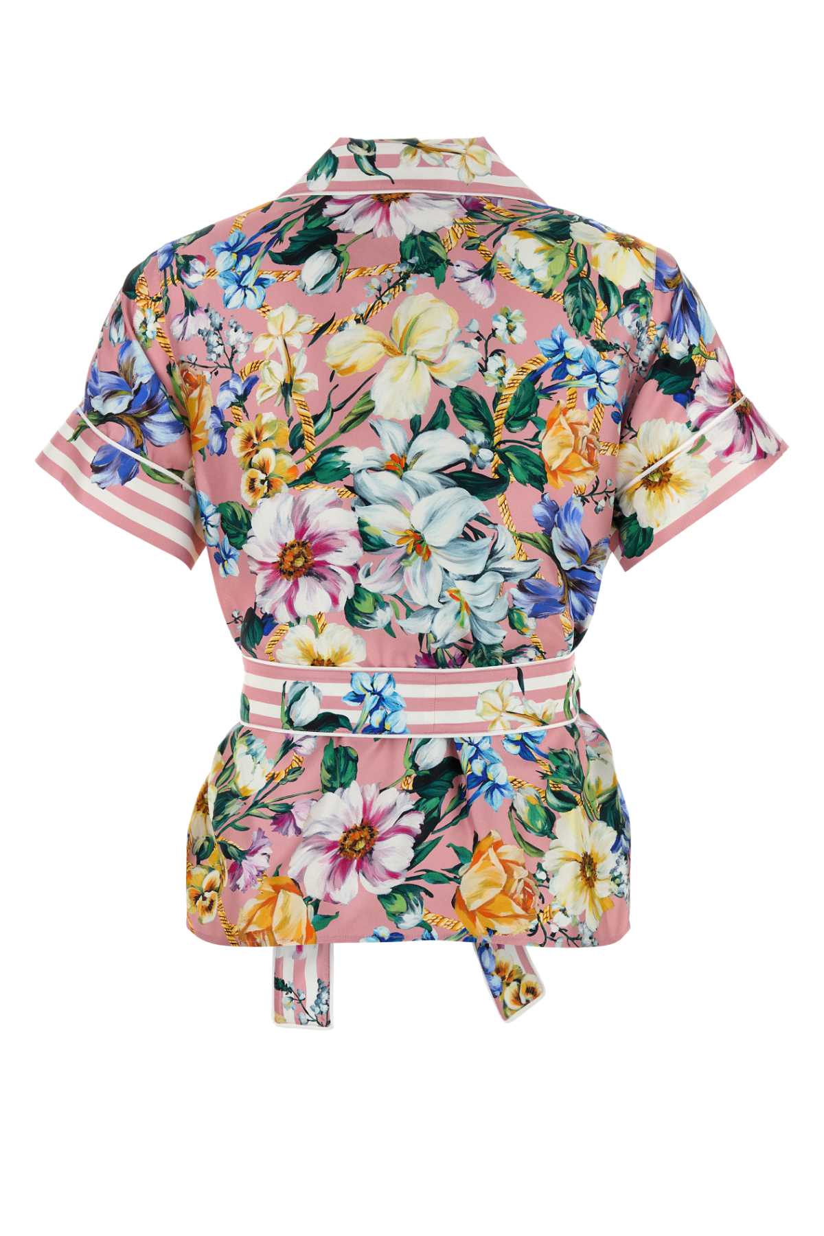 SHIRTS_F5G67THI1W4_HF5JC_Image_2