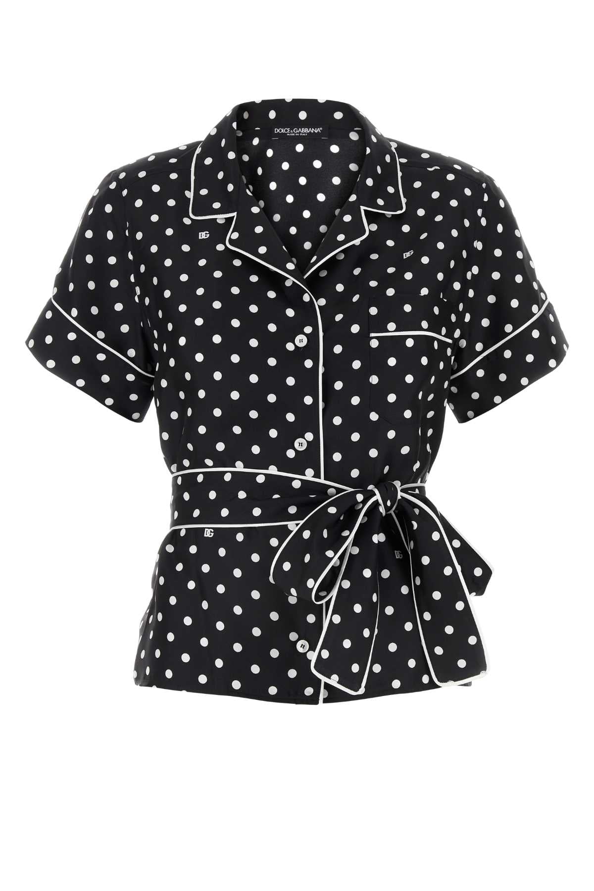 SHIRTS_F5G67TIS1VM_HNZQW_Image_1