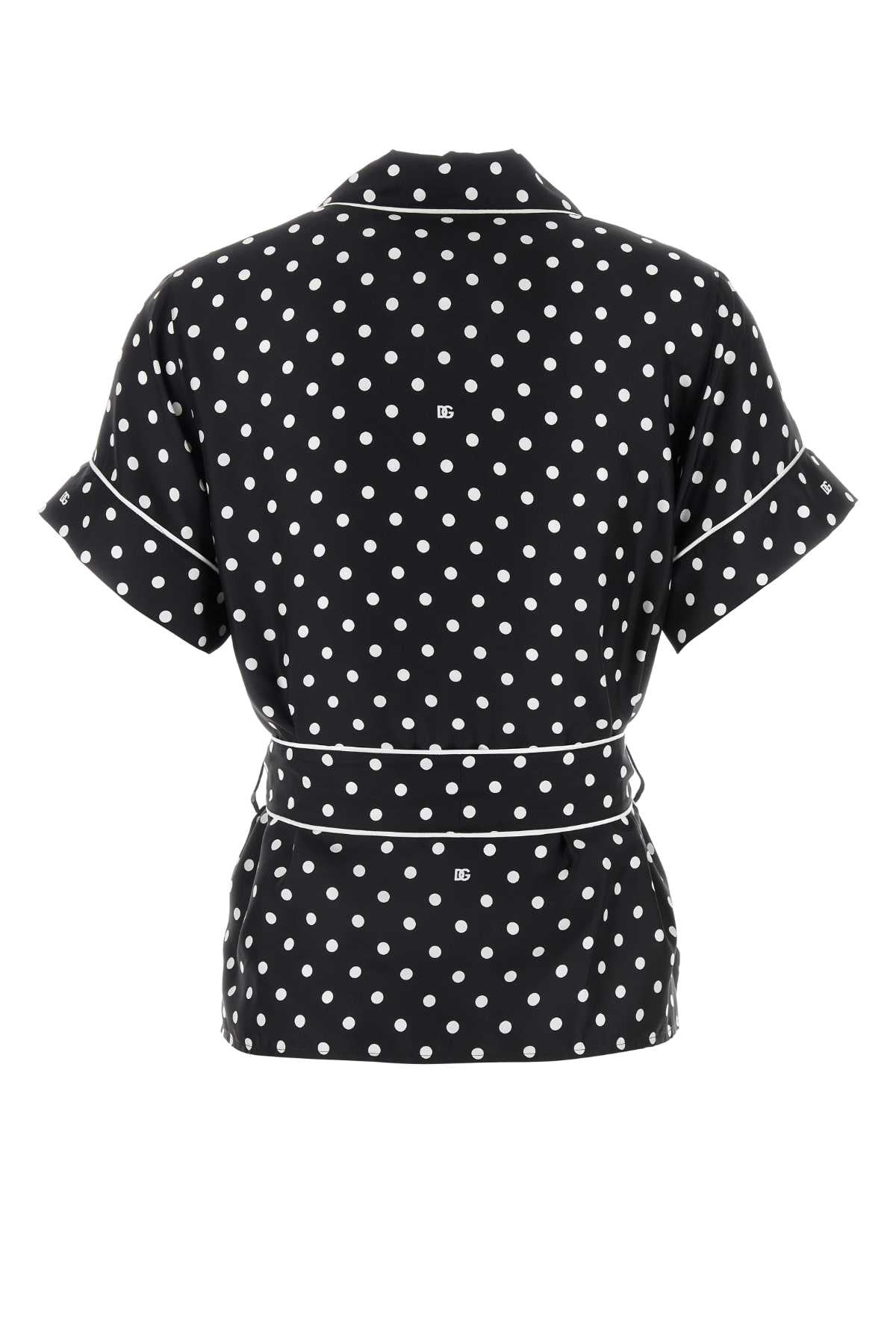 SHIRTS_F5G67TIS1VM_HNZQW_Image_2