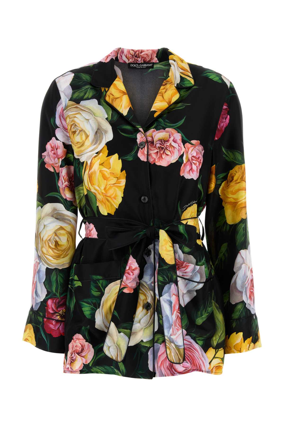SHIRTS_F5I89TIS1XJ_HN5IY_Image_1