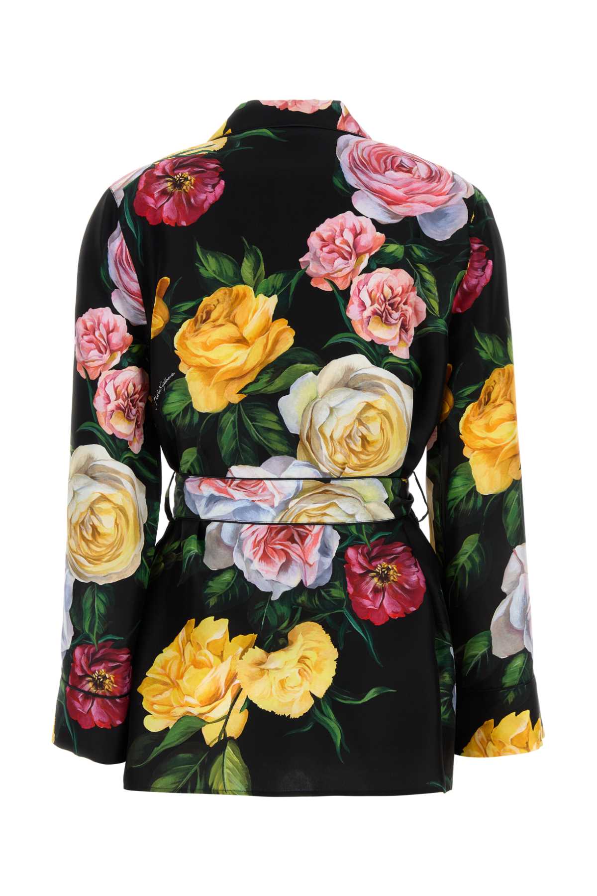SHIRTS_F5I89TIS1XJ_HN5IY_Image_2