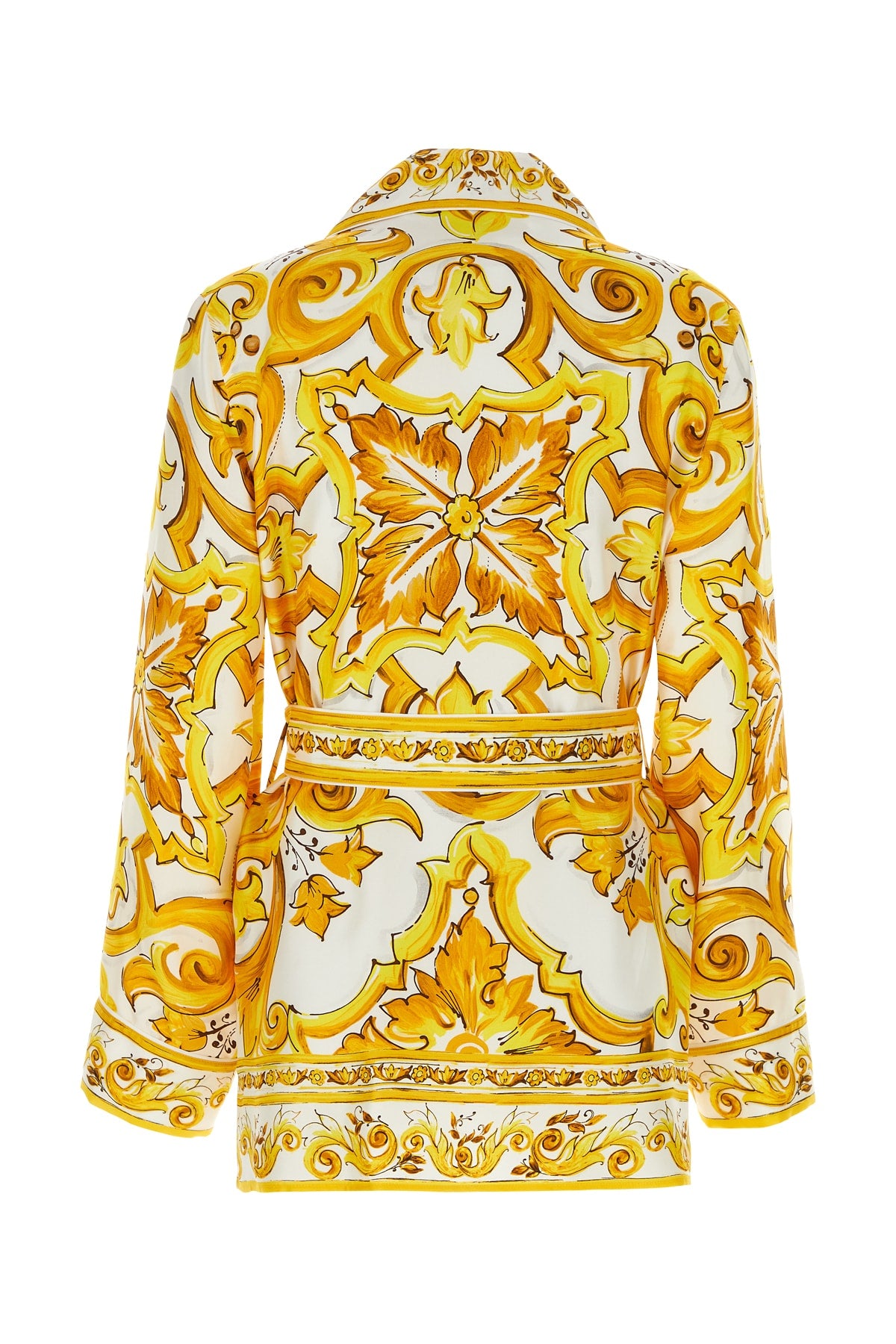 SHIRTS_F5Q03THI1TK_HG3TN_Image_2