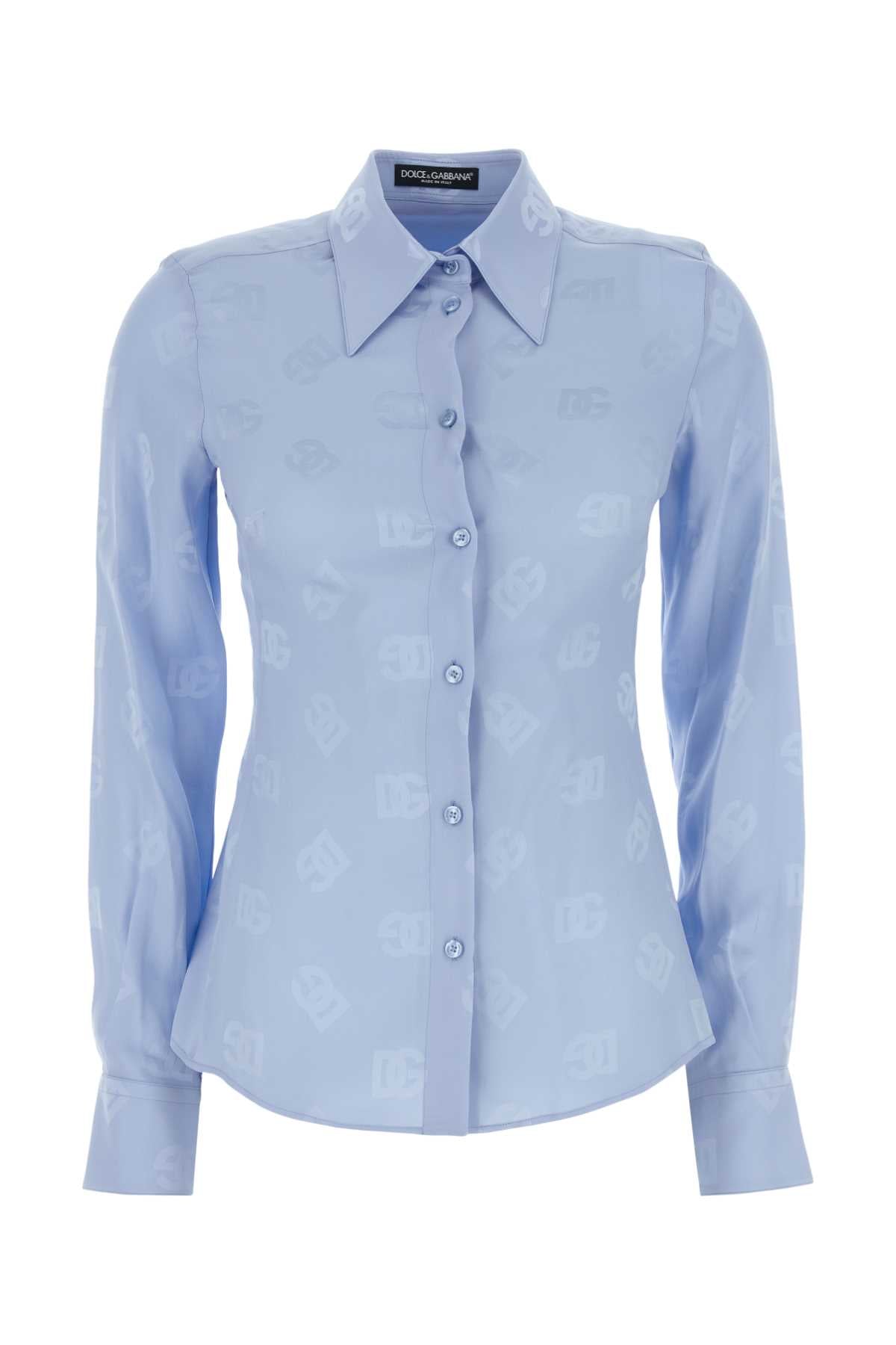 SHIRTS_F5Q53TFJ1JO_F3981_Image_1