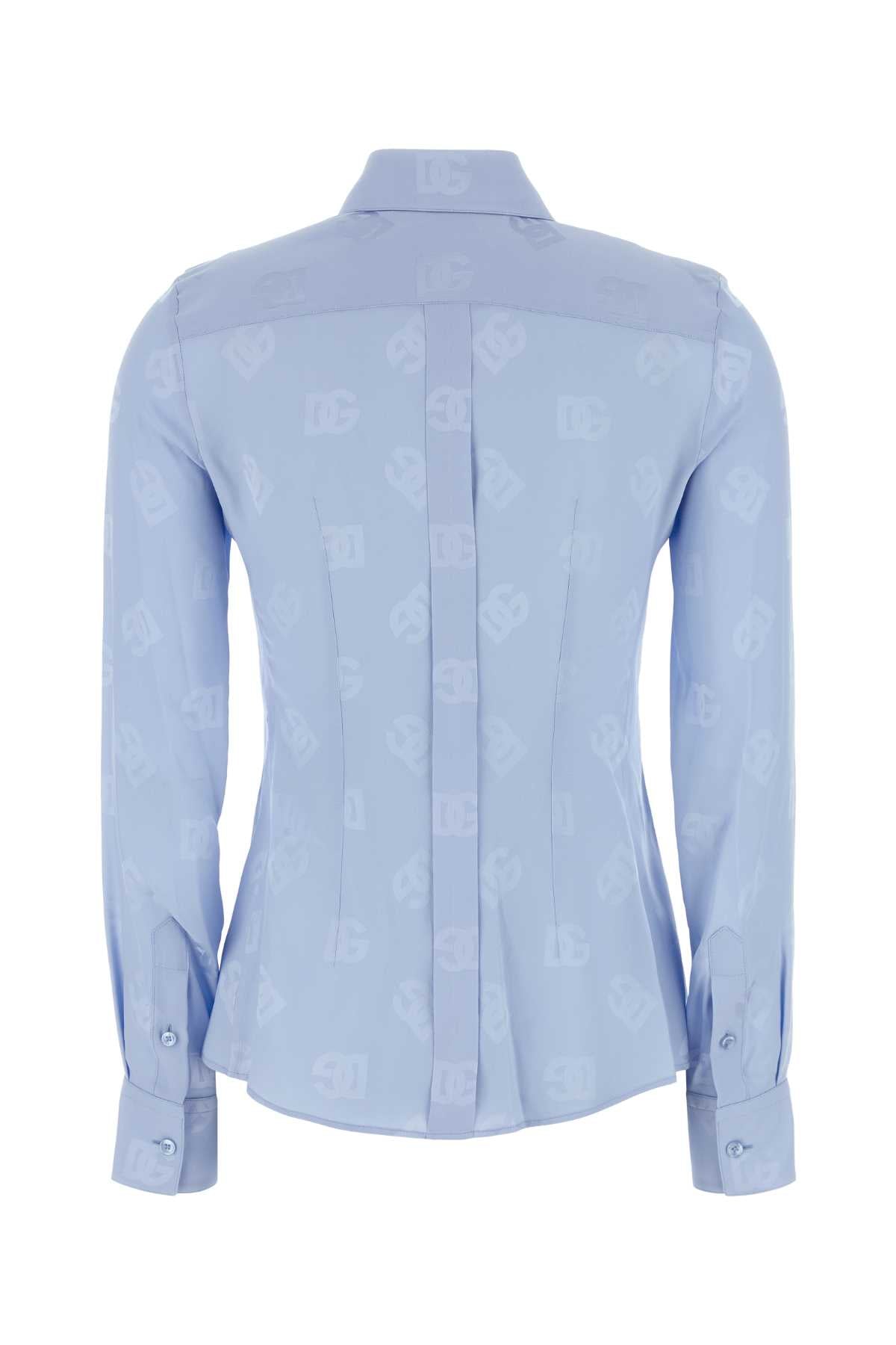 SHIRTS_F5Q53TFJ1JO_F3981_Image_2