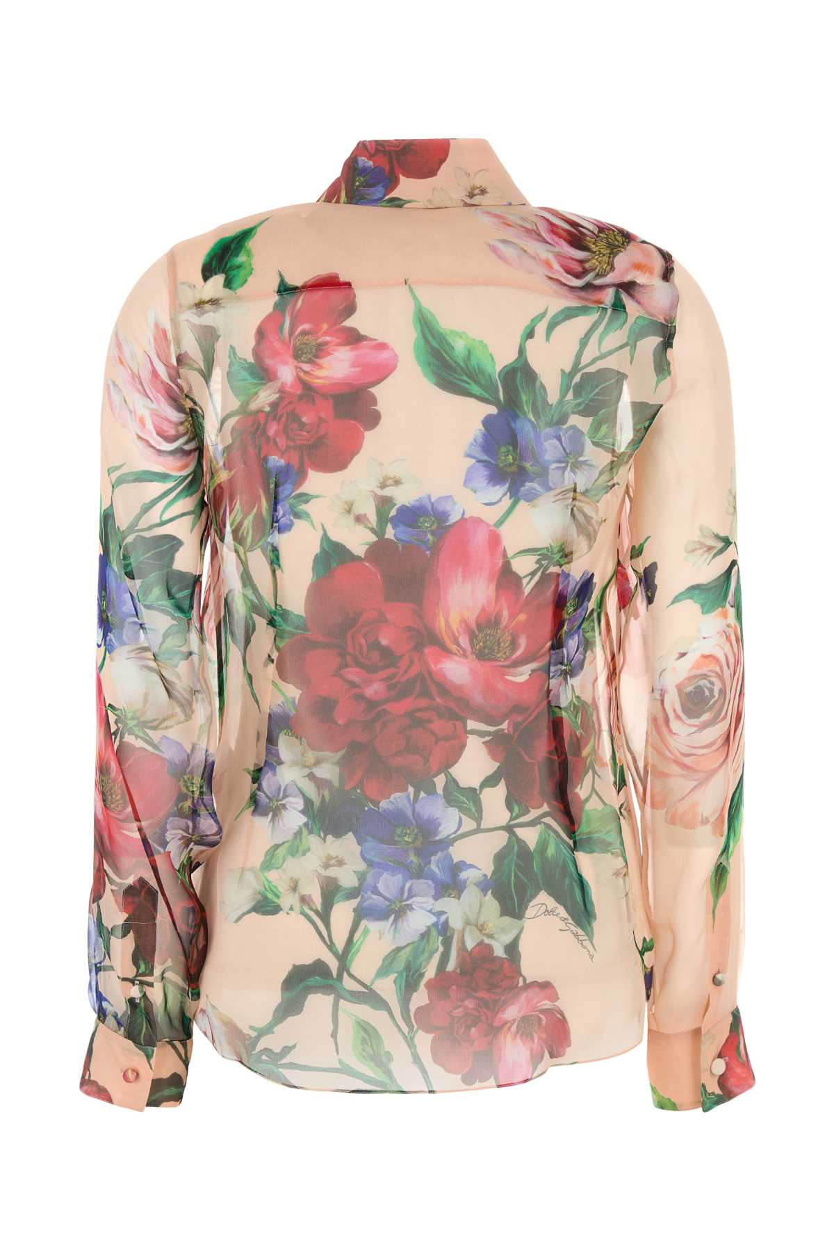 SHIRTS_F5R64TIS1Y7_H25PR_Image_2