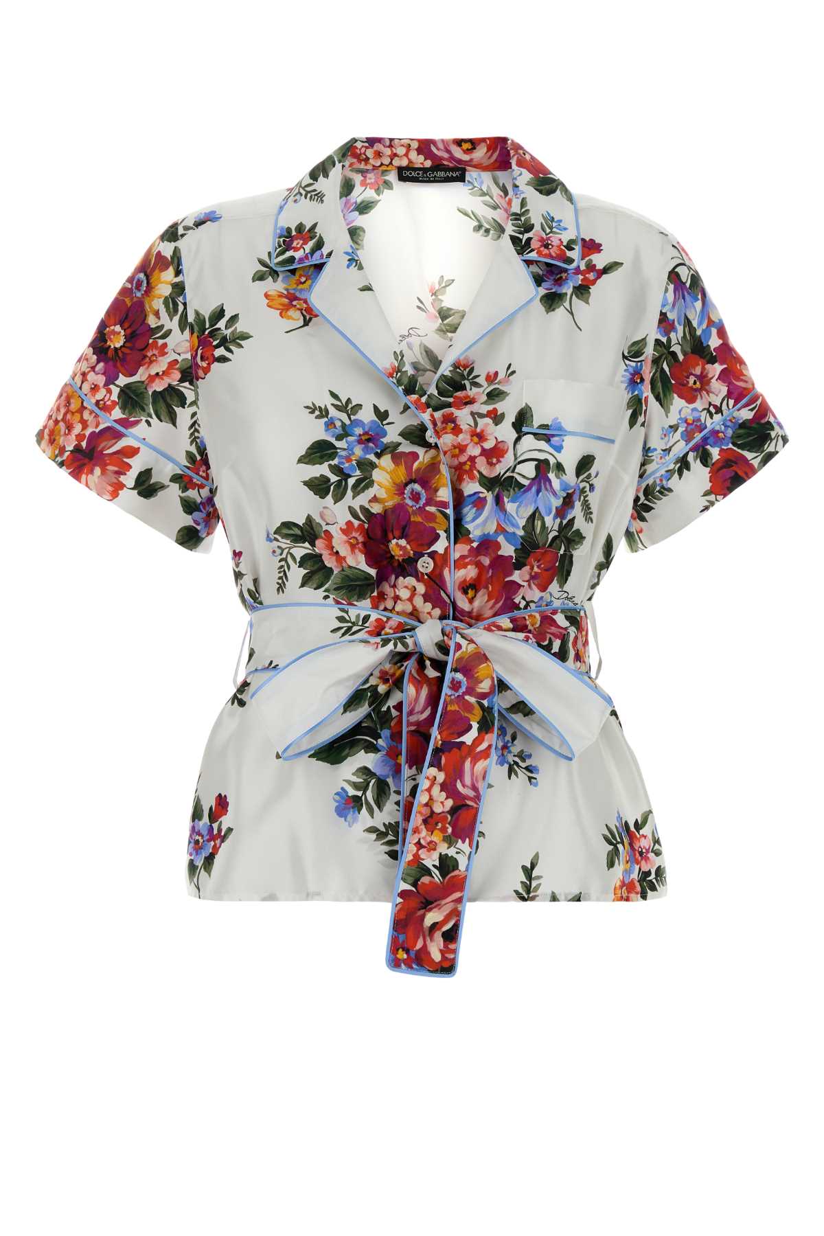 SHIRTS_F5S23TIS11I_HA5ZO_Image_1