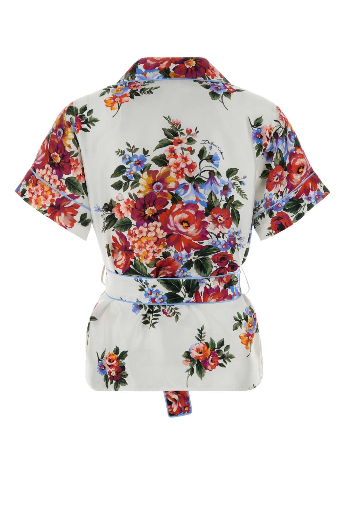 SHIRTS_F5S23TIS11I_HA5ZO_Image_2