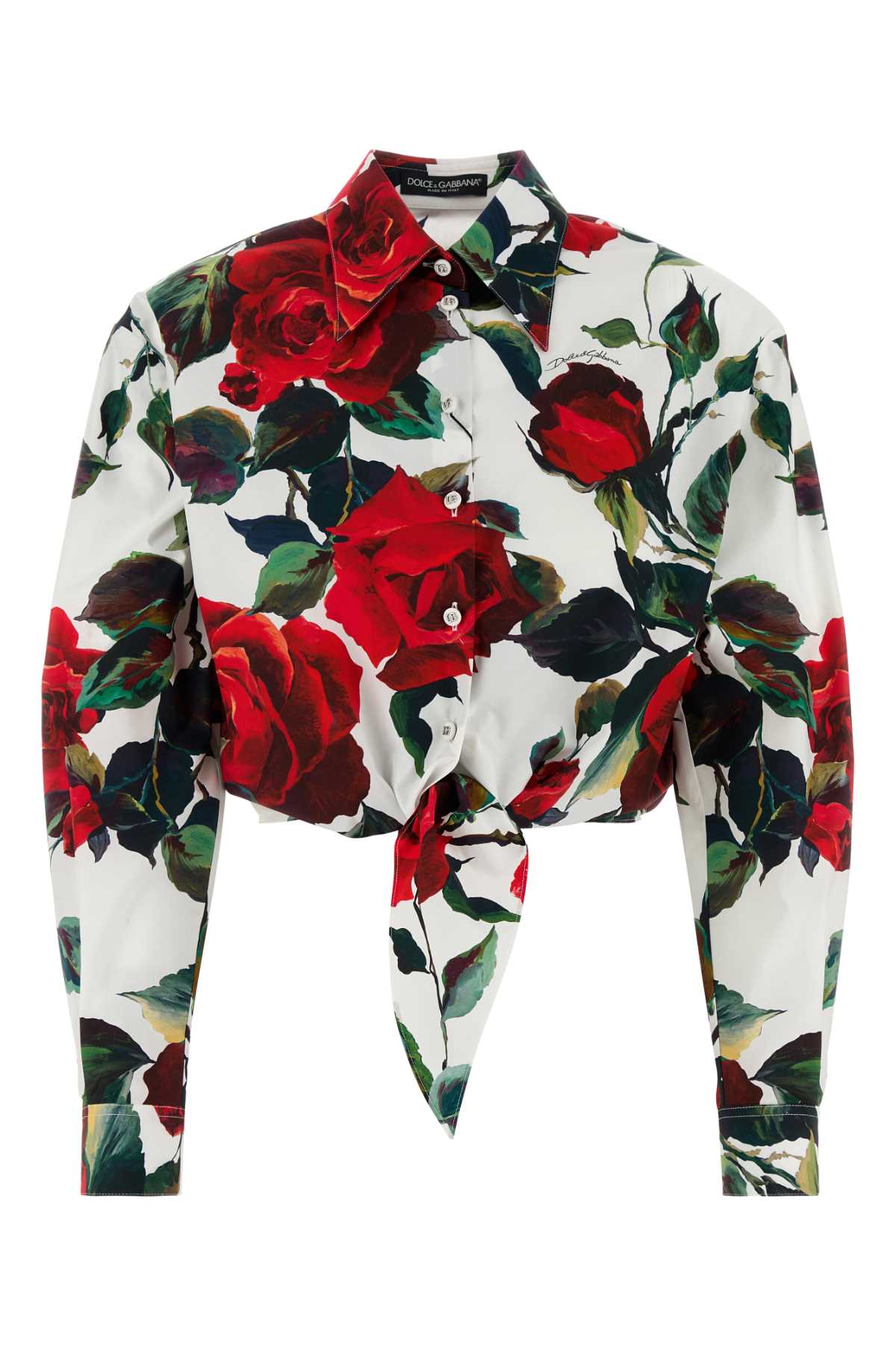SHIRTS_F5S65THS5S2_HA5KQ_Image_1