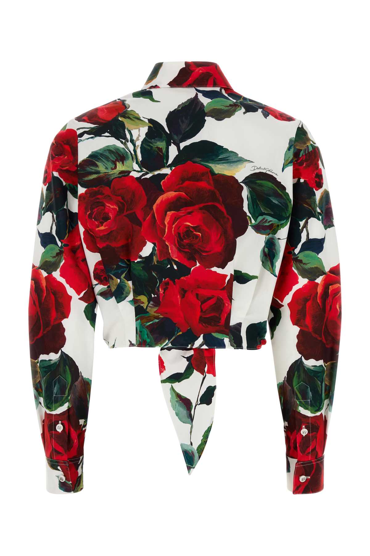 SHIRTS_F5S65THS5S2_HA5KQ_Image_2