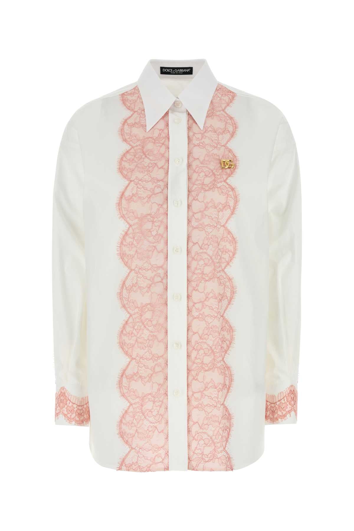 SHIRTS_F5T33TFU5T9_W0800_Image_1