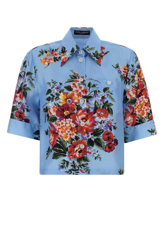 SHIRTS_F5T50TIS11I_HC5ZO_Image_1