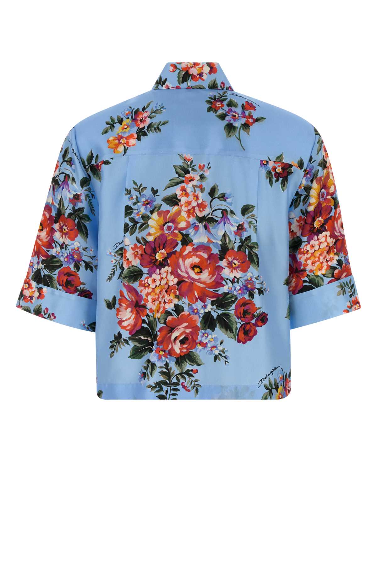 SHIRTS_F5T50TIS11I_HC5ZO_Image_2