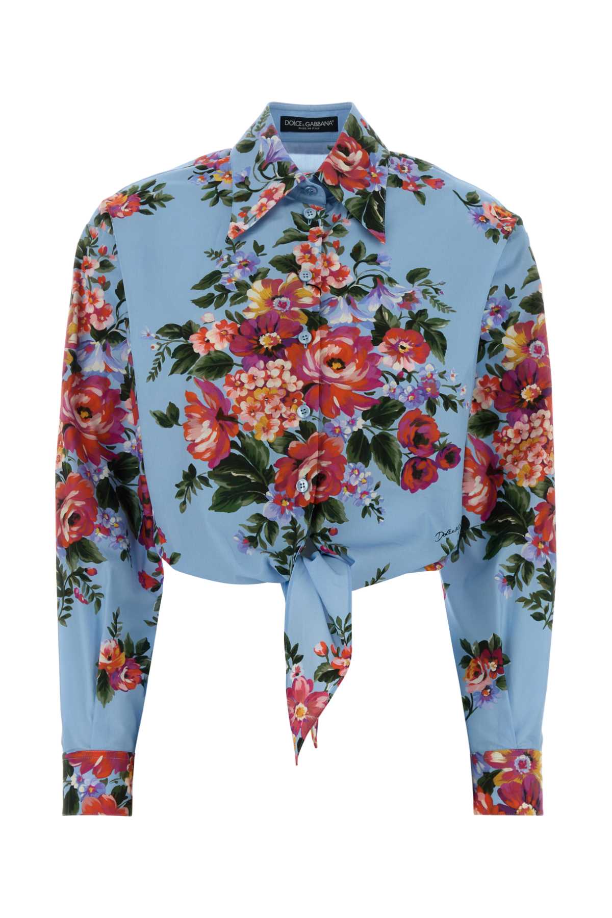 SHIRTS_F5T76THS5UU_HC5ZO_Image_1